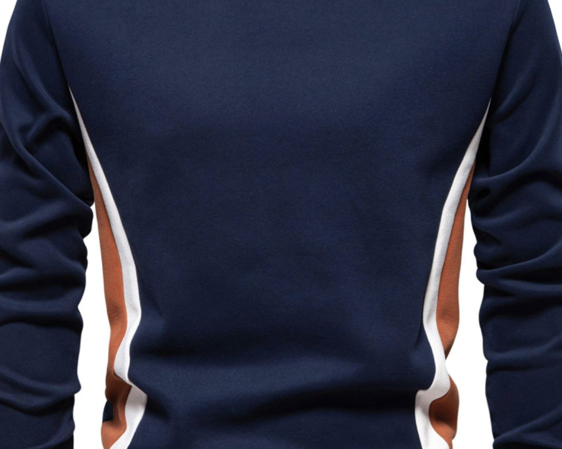 c43c5700-fe1c-40df-a044-80c4467649ea-Max