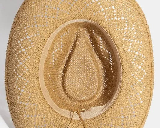 c43fe442-4429-4567-a4c8-78d76df334e4-Max-Origin