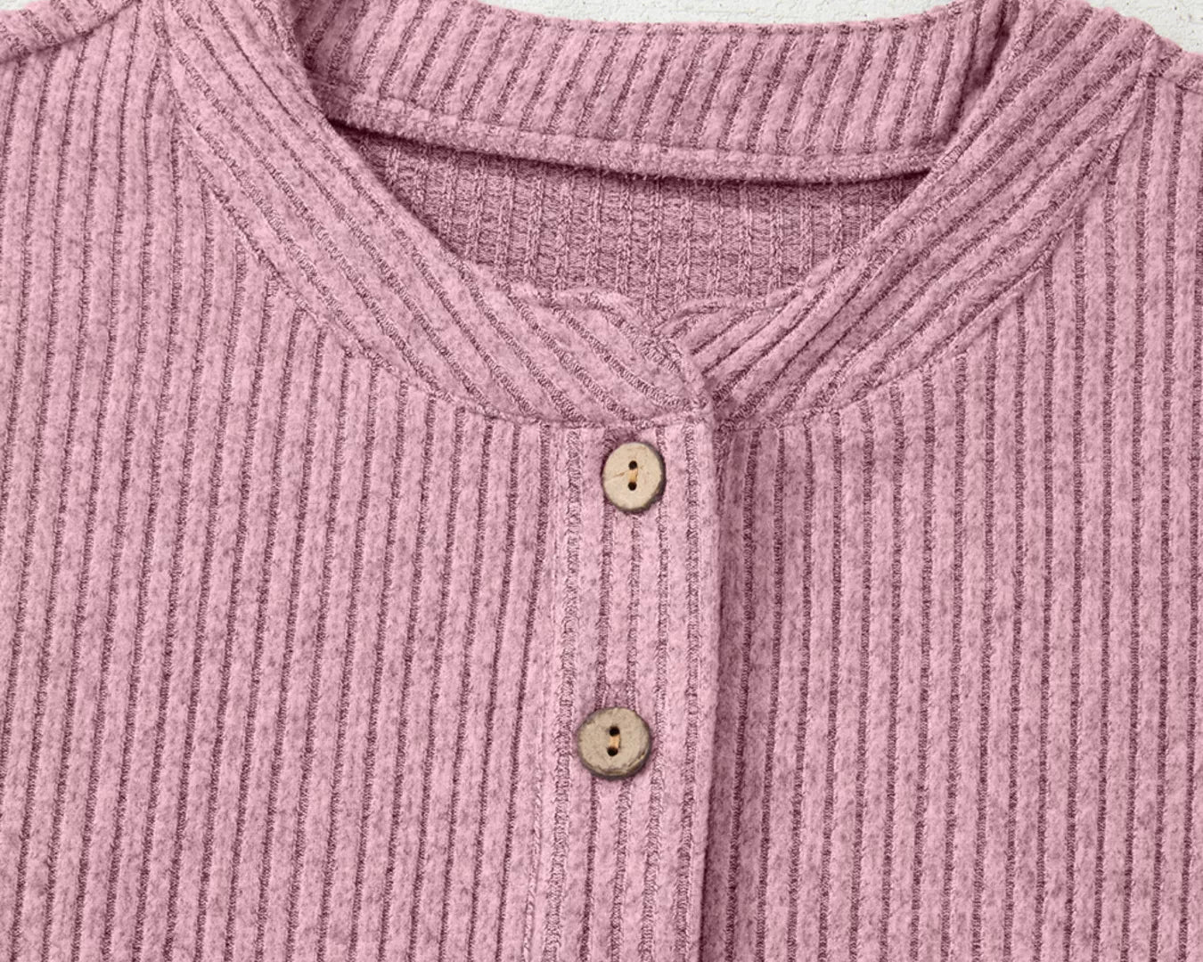 c45f161f949744d685594259a2e16bc6-Max-Origin