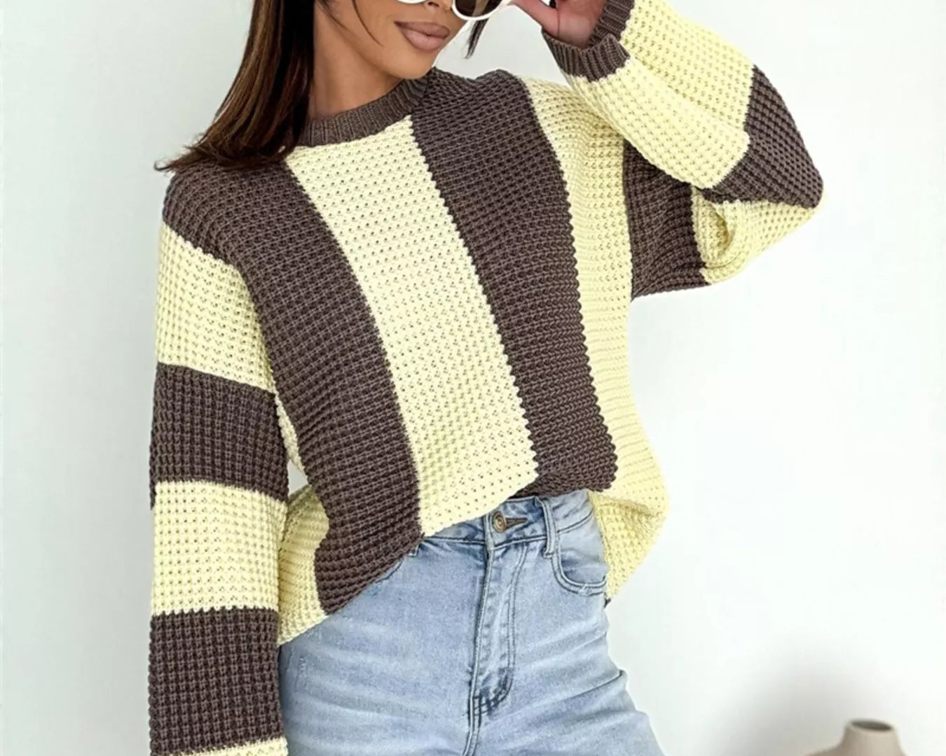 c4743df84e234e9d8fafb854018076dc-Max-Origin