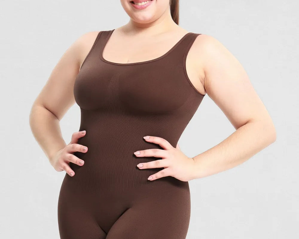 c48bca21-9c31-4a15-8f4f-53b57f13e551-Max