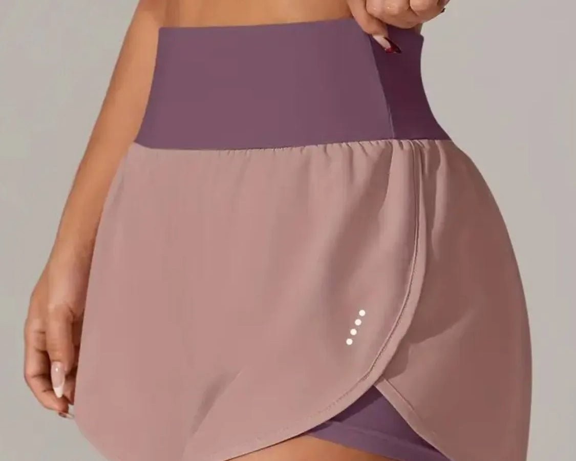 c48c2125-cd84-4e61-81fe-16234bc3c84f-Max-Origin