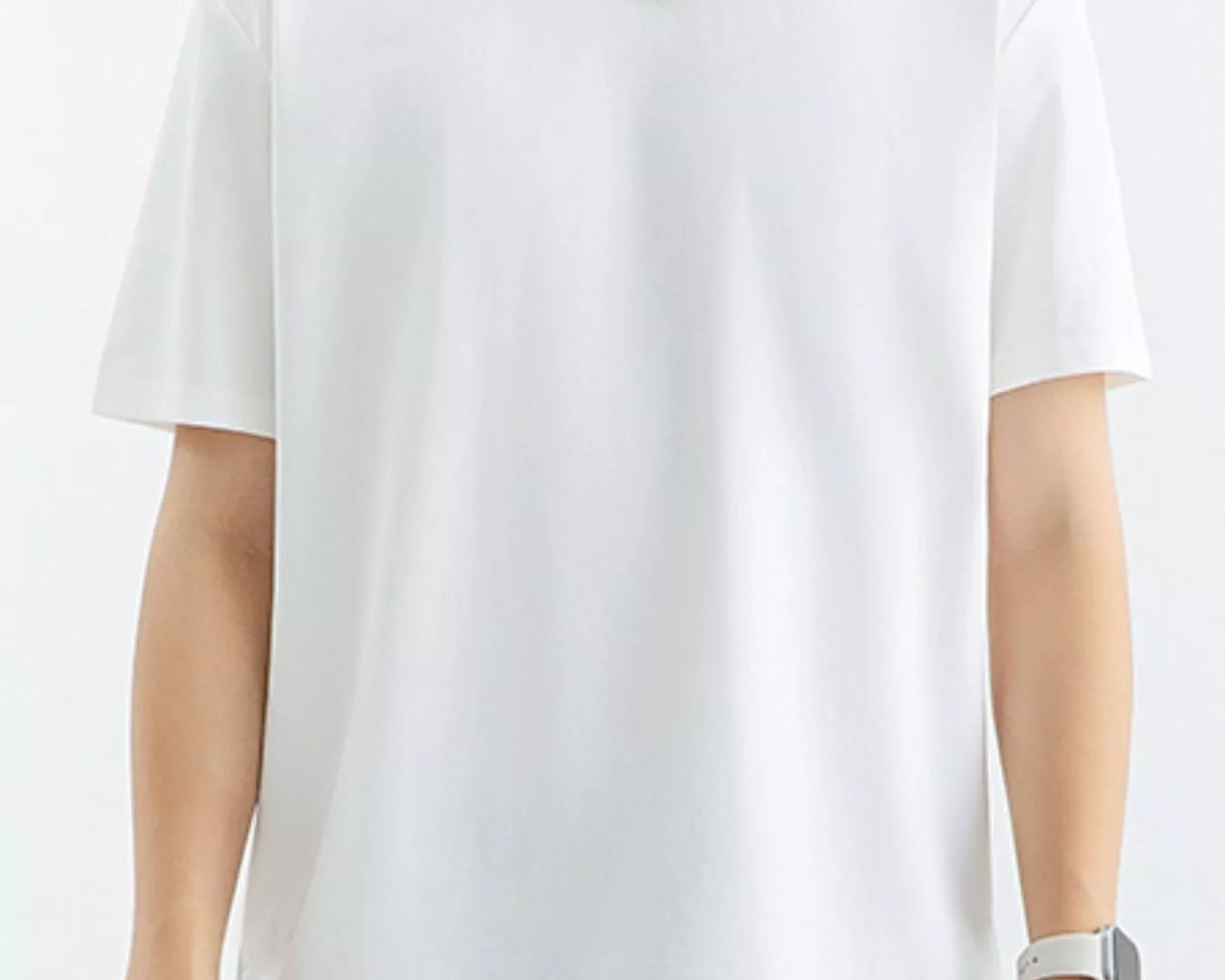 c4984cf7-9086-485e-adf4-c80e8bc7007c-Max-Origin