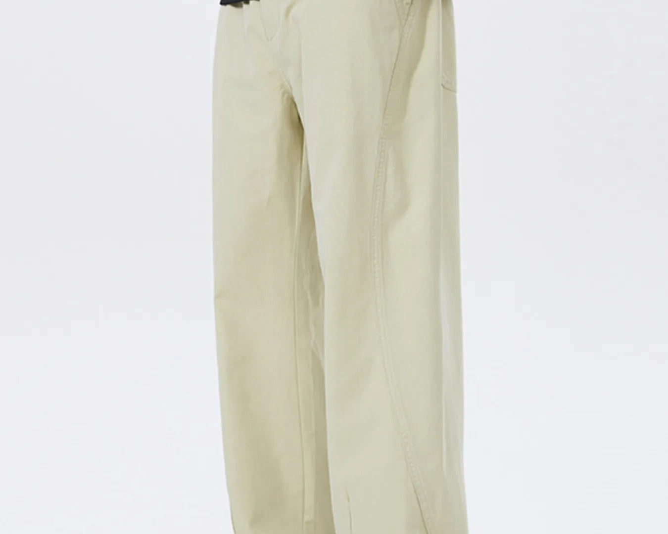 c49cfdbfe3cf46e1be6651011a226962-Max-Origin