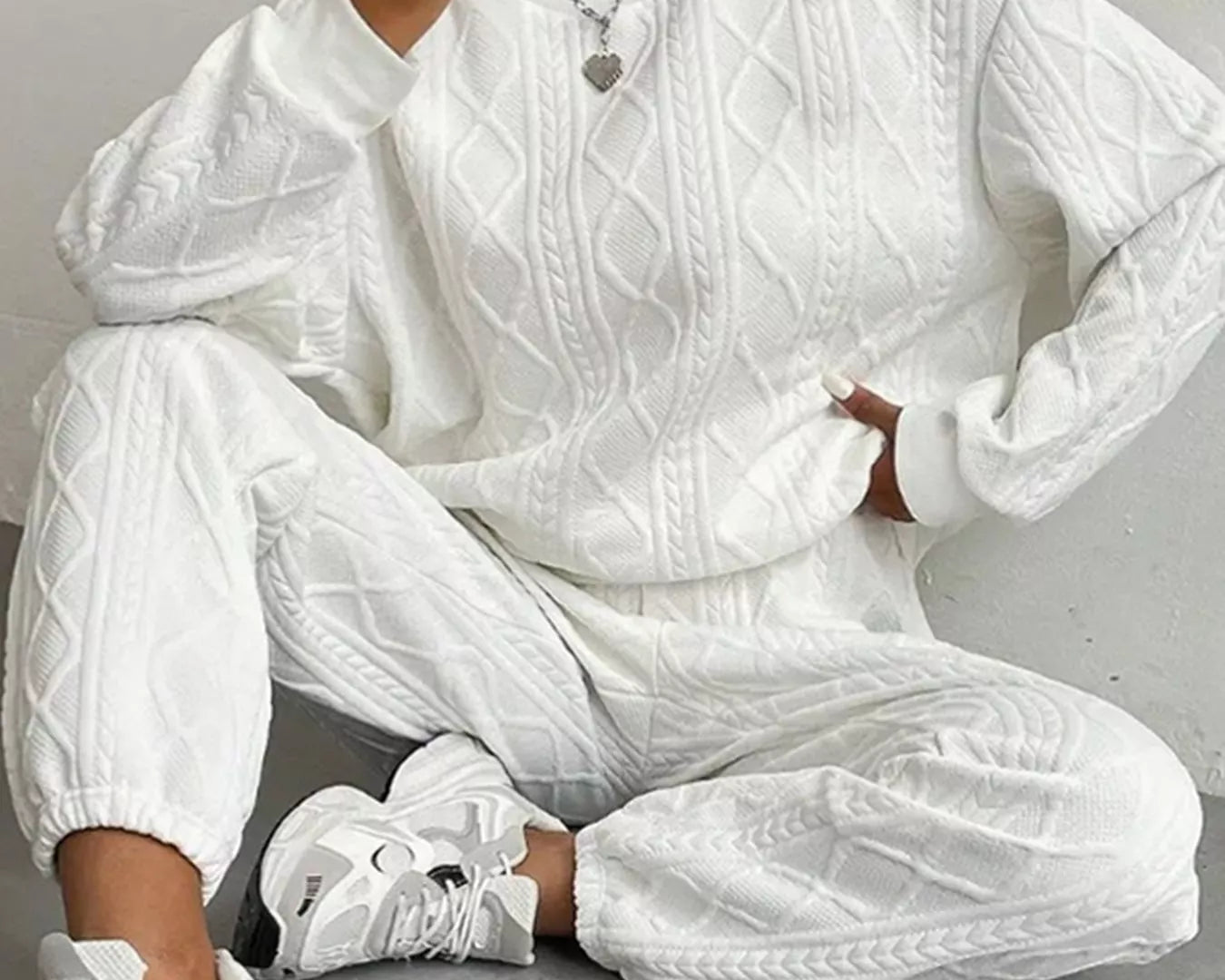 c4a2b70506e84b02b6bbd8f23da2d384-Max-Origin