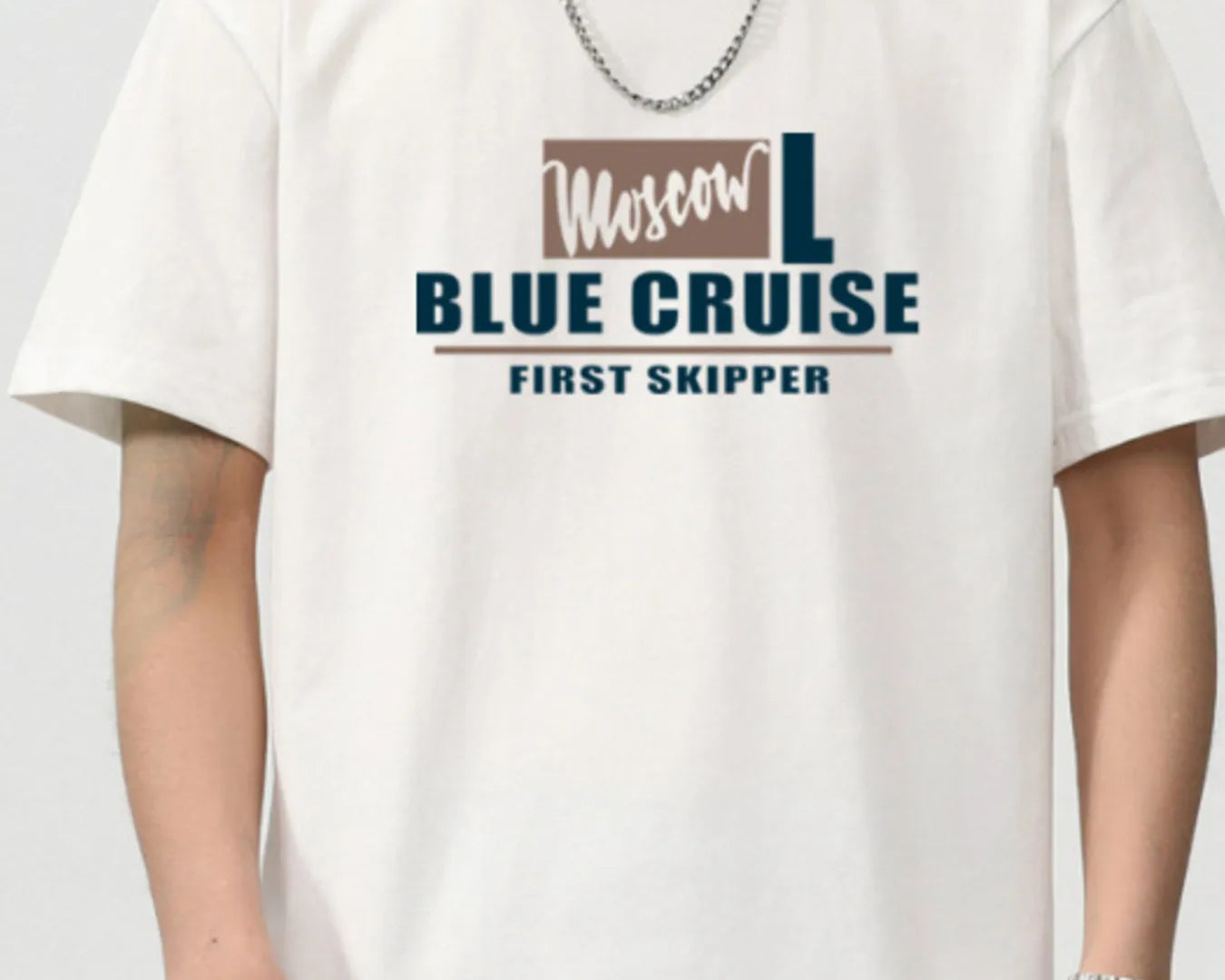 c4a8c3eeac13427ab947928ccb78b154-Max-Origin