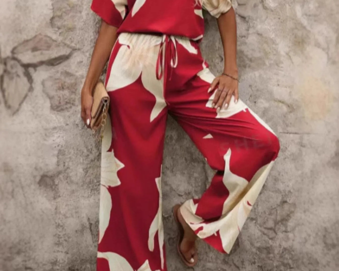 c4ab936f-8b43-4812-9d89-262978b31252-Max-Origin