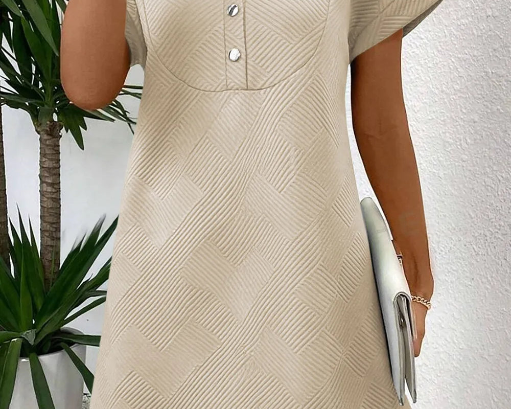 c4b52b7e-6856-435d-a82e-c2dee4291a3c-Max-Origin