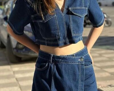 c4c179b2-e17d-41ed-a31d-9c7ffd62e1b1-Min