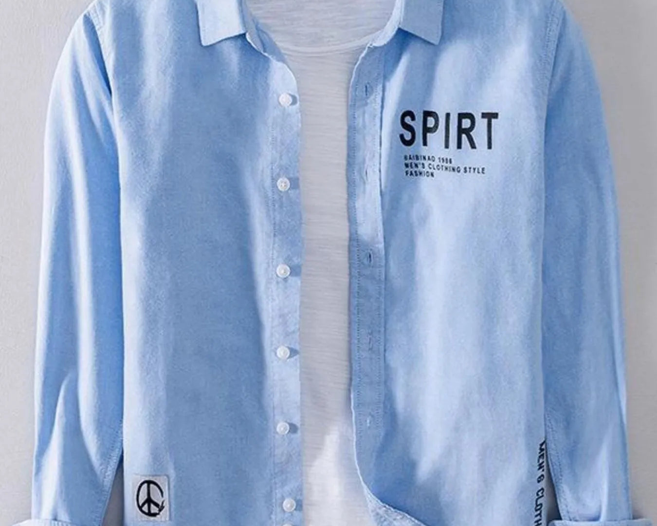 c5001328-54dd-45b0-9d22-3cb3c8a25408-Max-Origin