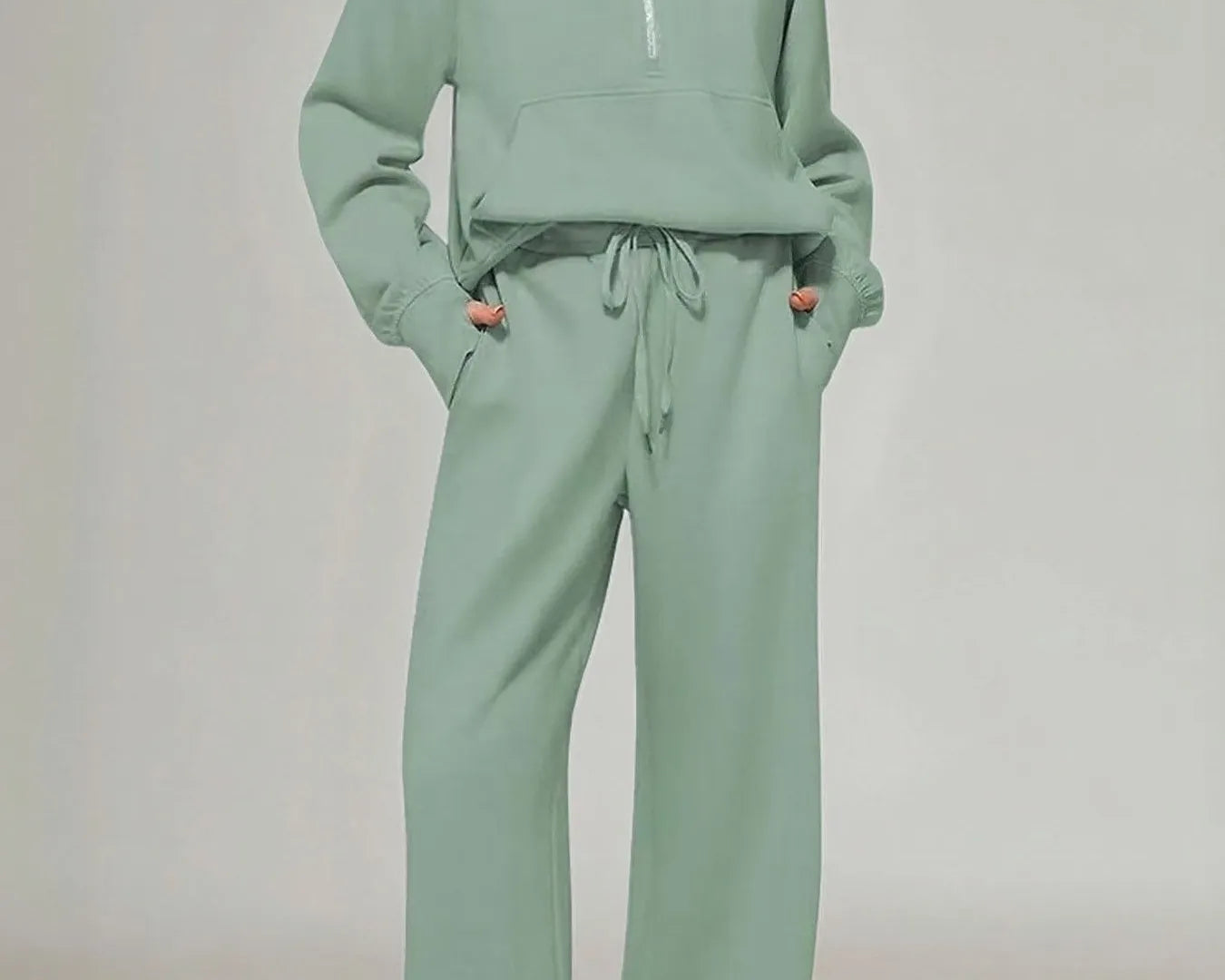 c50712c6383e405e83551c30886820ae-Max-Origin