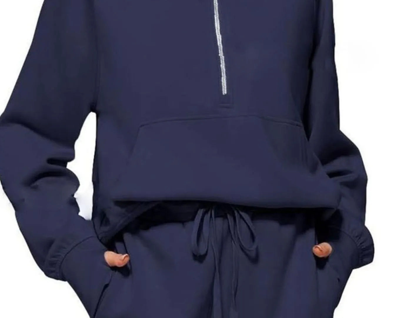 c522b501-53aa-4bee-8bf9-d0fd98126143-Max-Origin