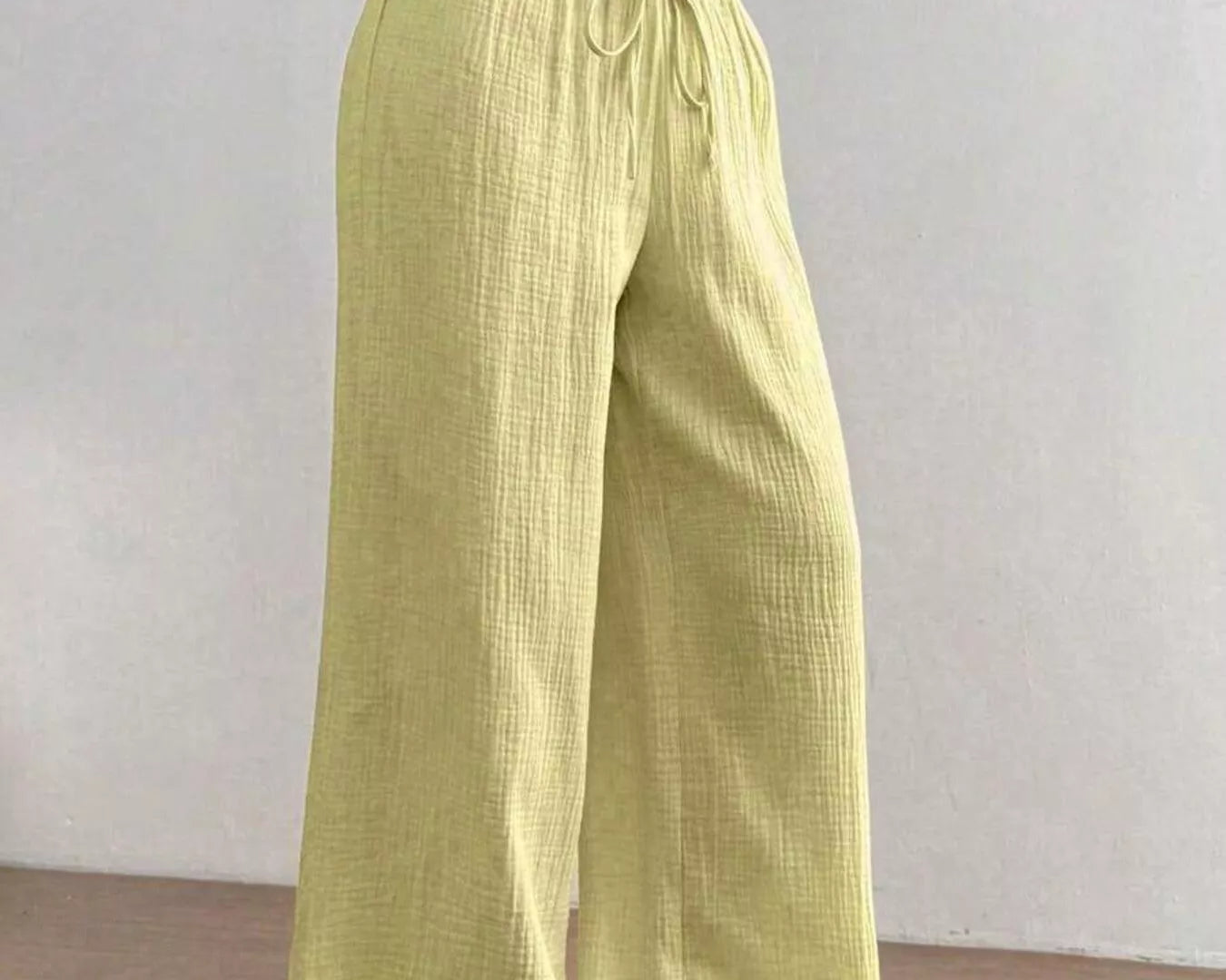 c54751d54da643c58445e9d67441c1c1-Max-Origin