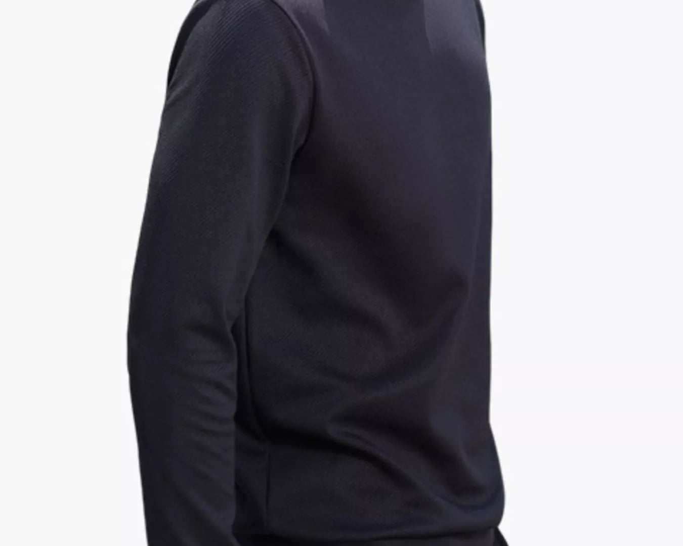 c54c98c1-4183-42f0-aa58-6921b0c49bb8-Max-Origin