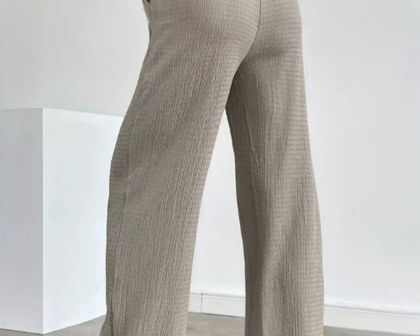 c55070a92aee421d827c8a2baef0a491-Max-Origin