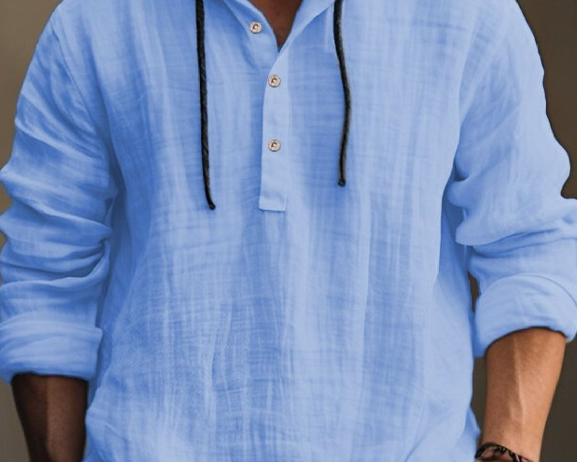 c564acf7-abcd-4924-a782-e49ee94c8656-Max