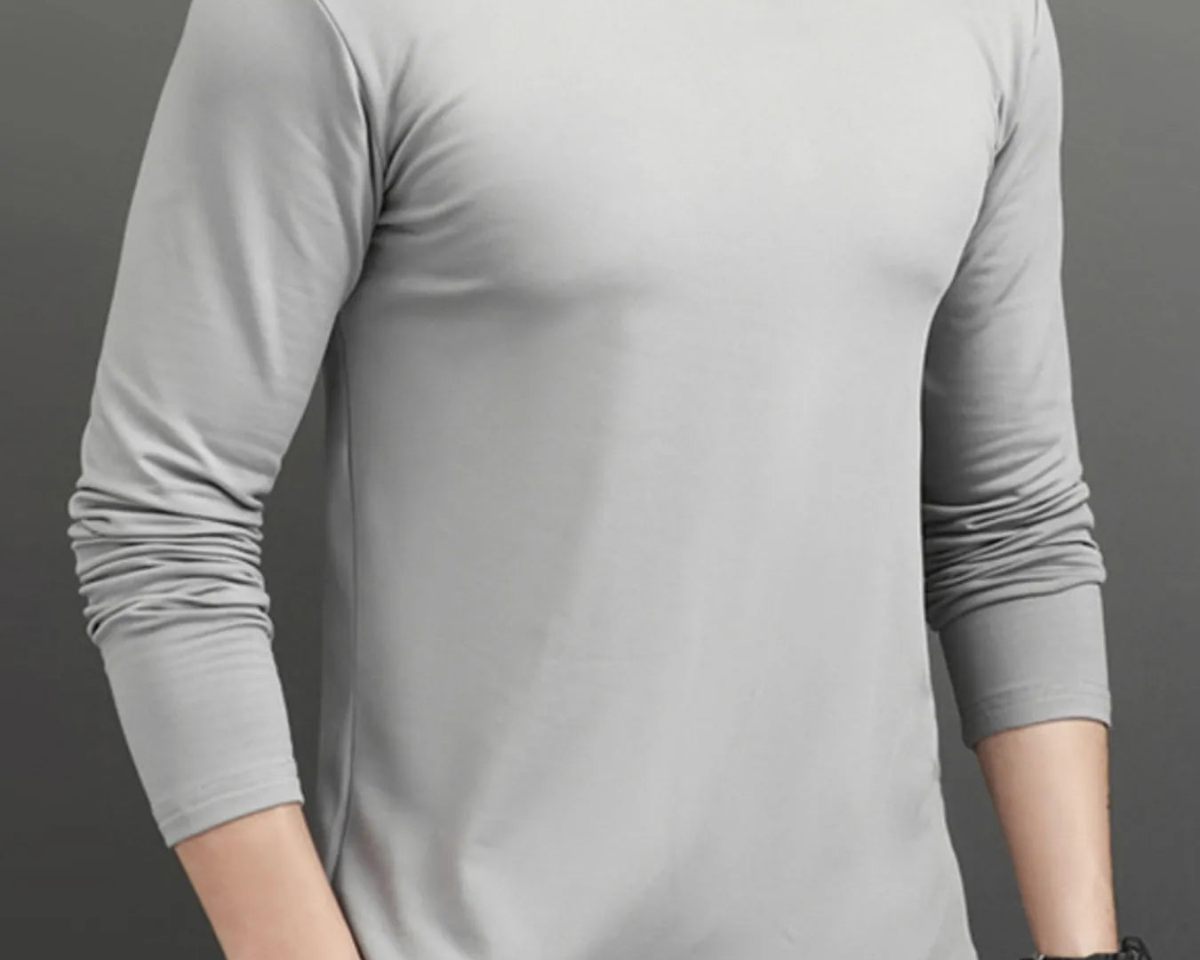 c56f87a50783496c84a6fe84e029f412-Max-Origin