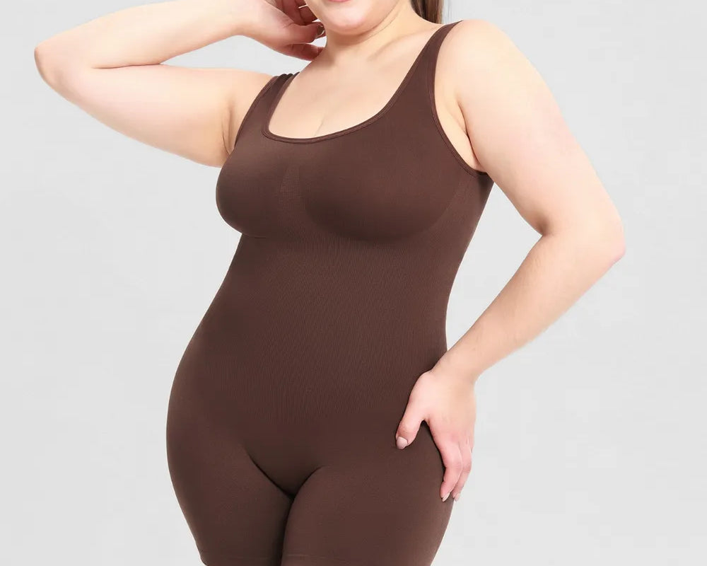 c576a2e3-8a43-4b93-a35f-eb31b808190d-Max