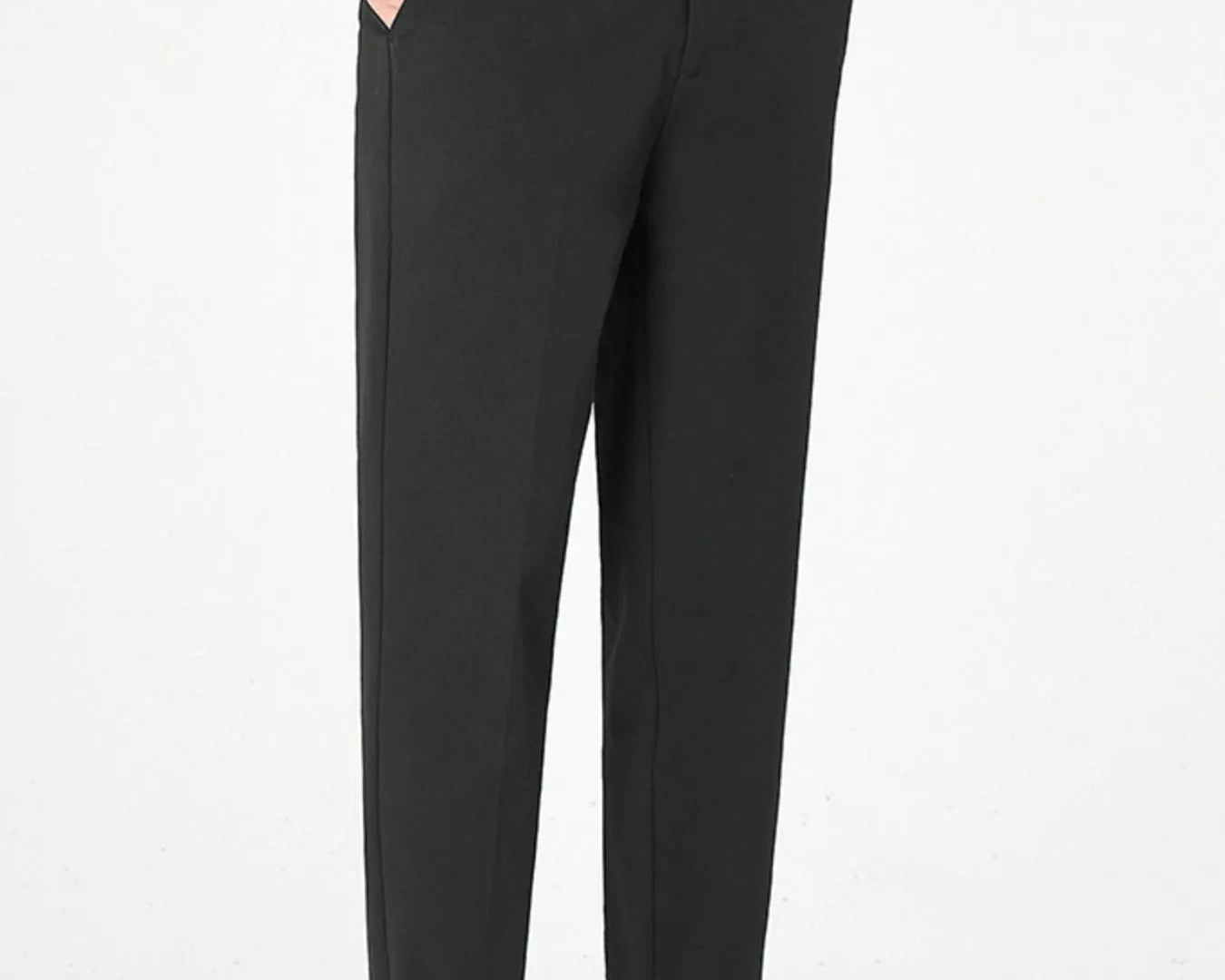 c580e1f4-65e4-4591-a2ce-27d3e46e66dd-Max-Origin