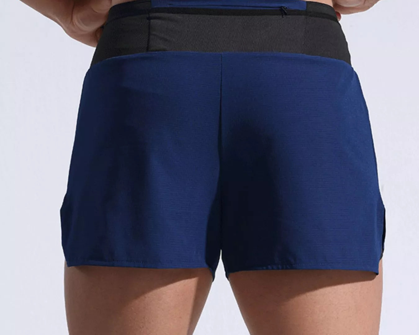 c5869e92-5703-415d-b424-59a1af552f1a-Max-Origin