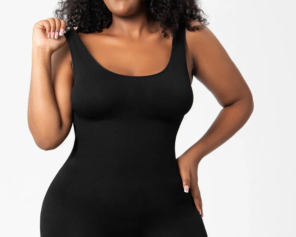 c5a3b3e4-cc9a-449d-835b-07a6e068bc12-Max