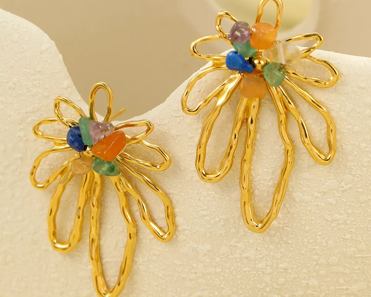 c5c47707-0183-440e-a70d-b18f6586529e-Max-Origin