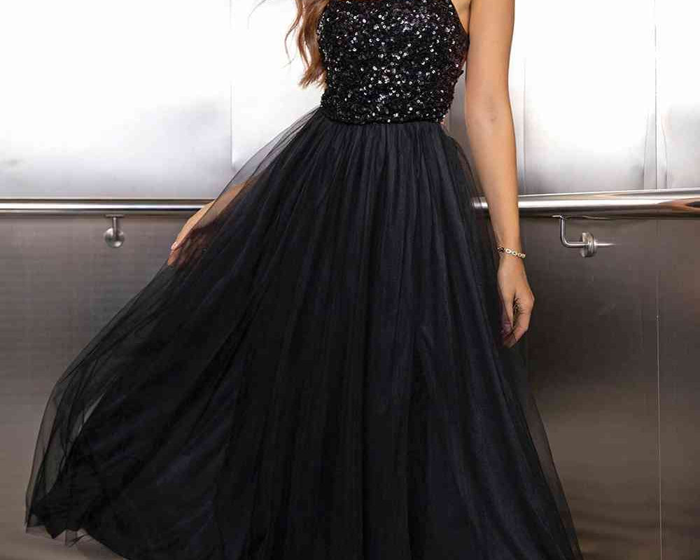 c5d15a0063bb4d1da282e3226b864b9b-Min