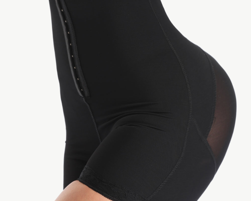 c5e25e5858f6488596871a8d8d4c893a-Max