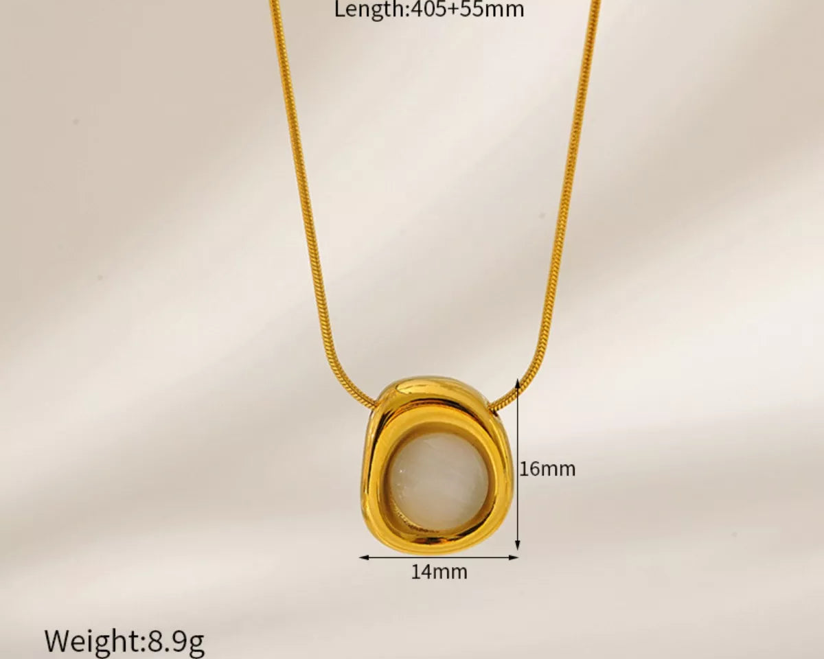 c5f94ba8-fba5-4fff-a9bb-cda90fdb8b47-Max-Origin