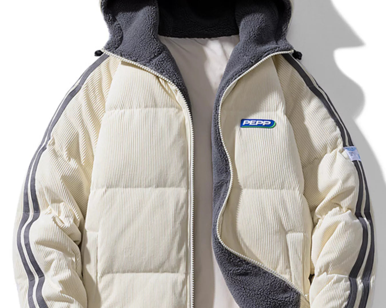 c5fb28938c2c4f83865e814ee68c8a87-Max-Origin