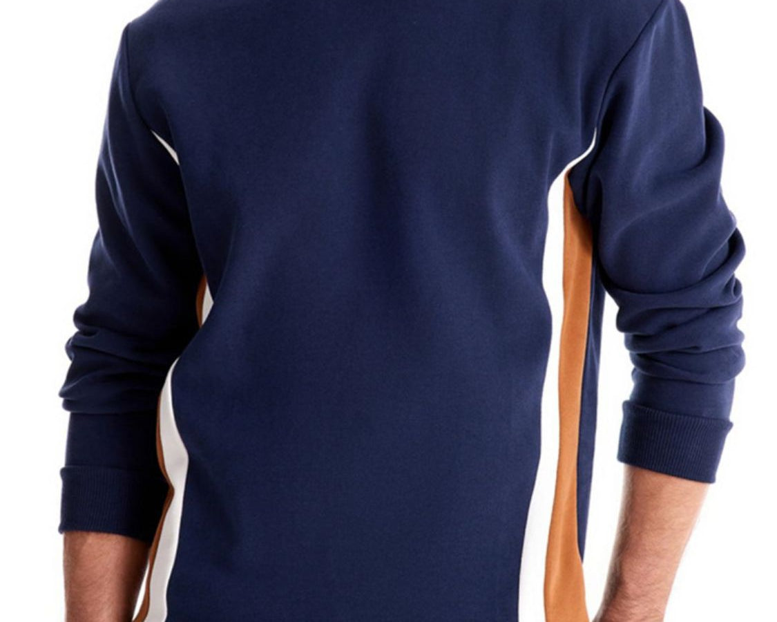 c5fca4dc-7e8c-434e-b3c8-3a12a779372c-Max