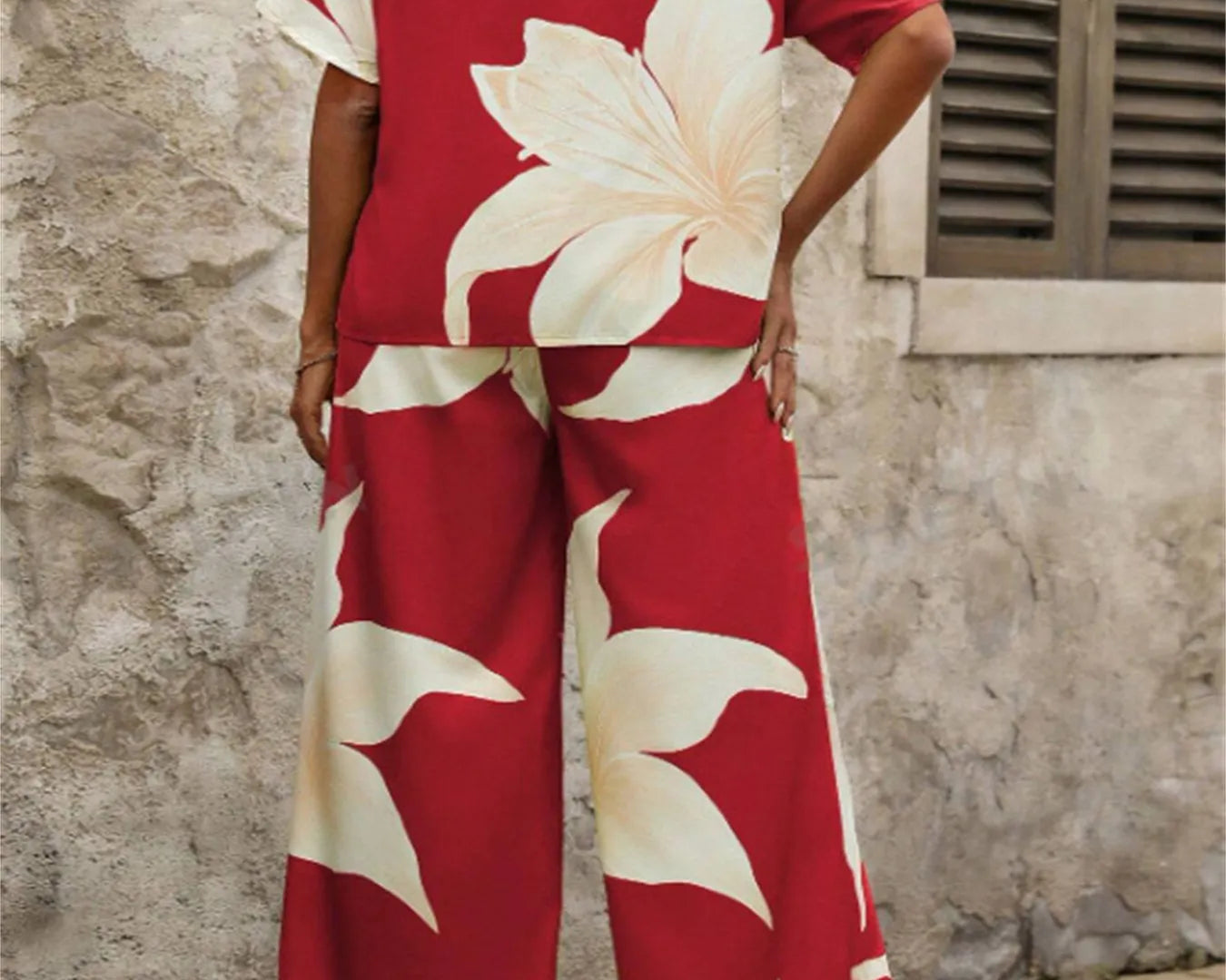 c62abe53b22c46aeaff65f3f1a8b5c40-Max-Origin