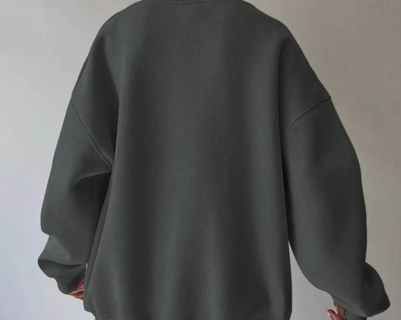 c64d476a844e423bb1cdbb126b311386-Max-Origin