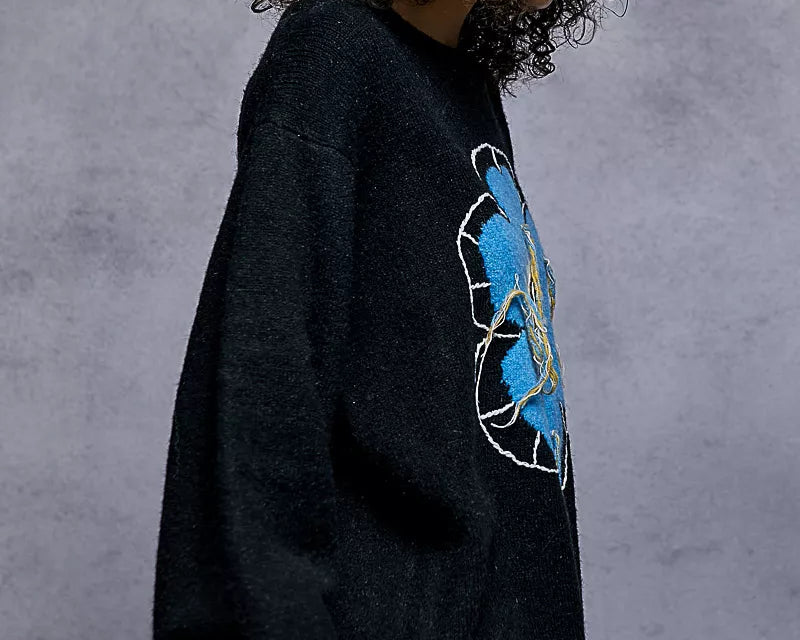 c654780c-a779-4eef-8715-d7a243e06c3e-Max-Origin