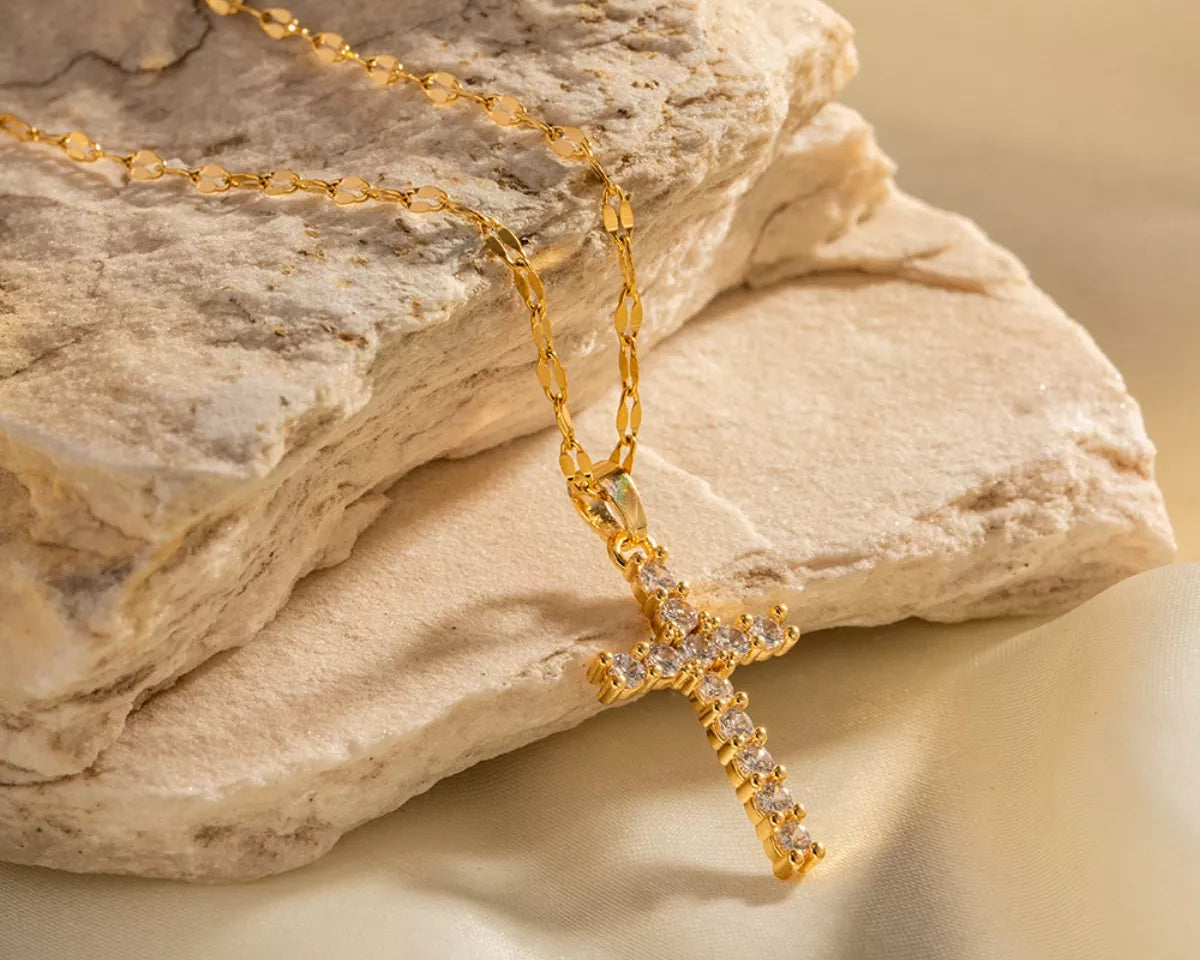 c65d8ca7-650e-4b2b-a302-f04195cde415-Max-Origin