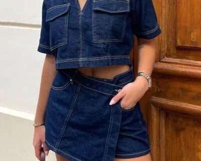 c66470cc-80e7-4720-9b65-05ba71e5f4d1-Min