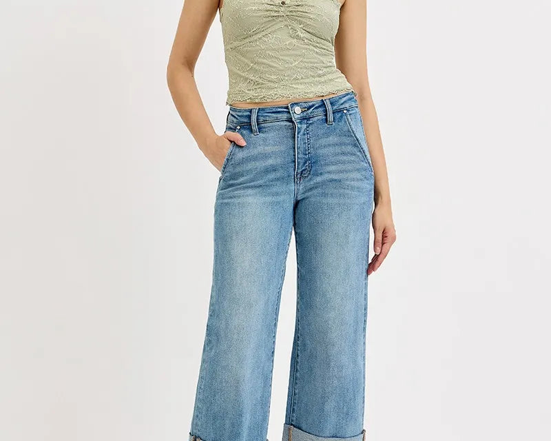 c66b0336688e4ae4b857c9a1203609c3-Max-Origin