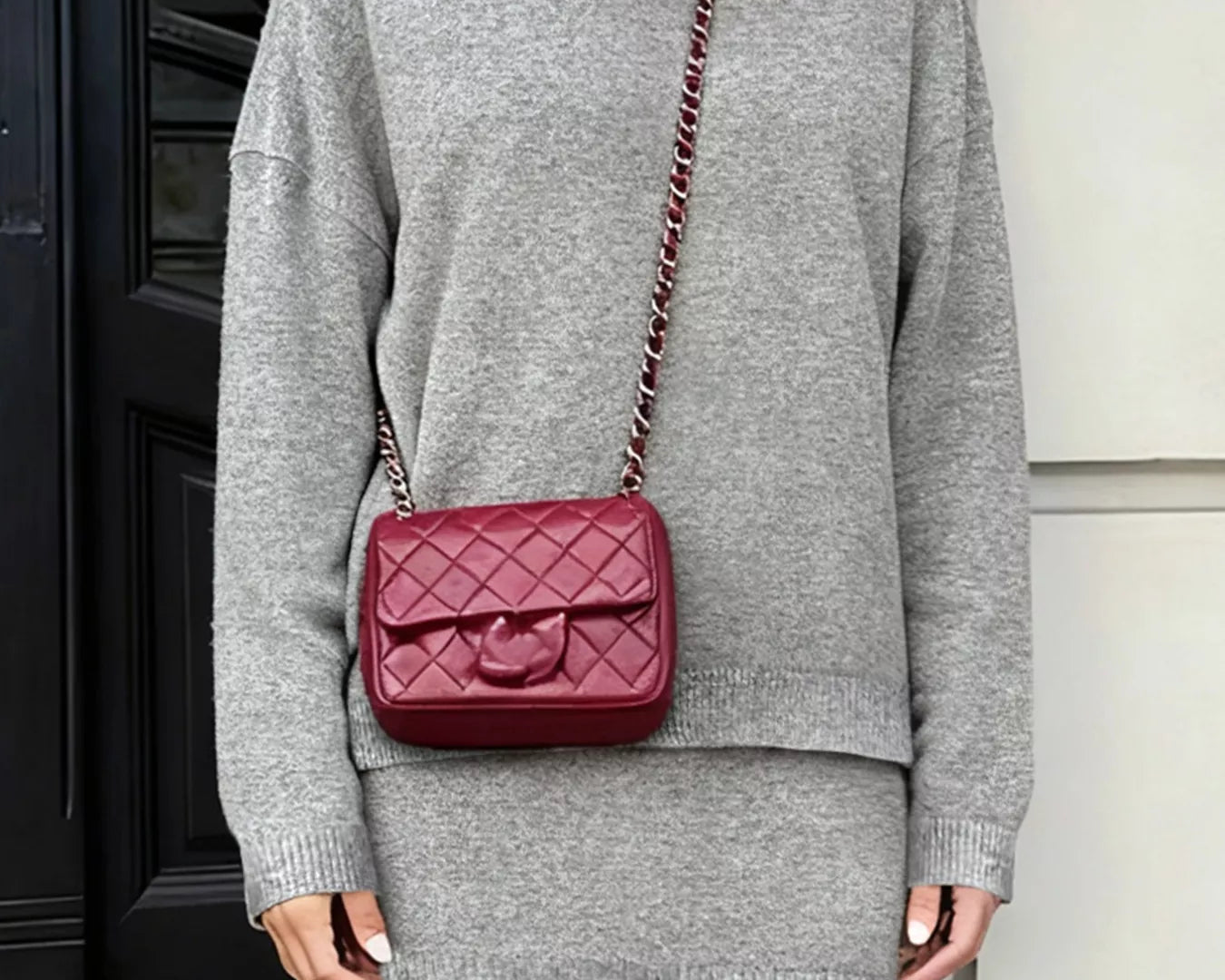 c6710b24-1147-4d88-847e-1904d25d12d1-Max-Origin