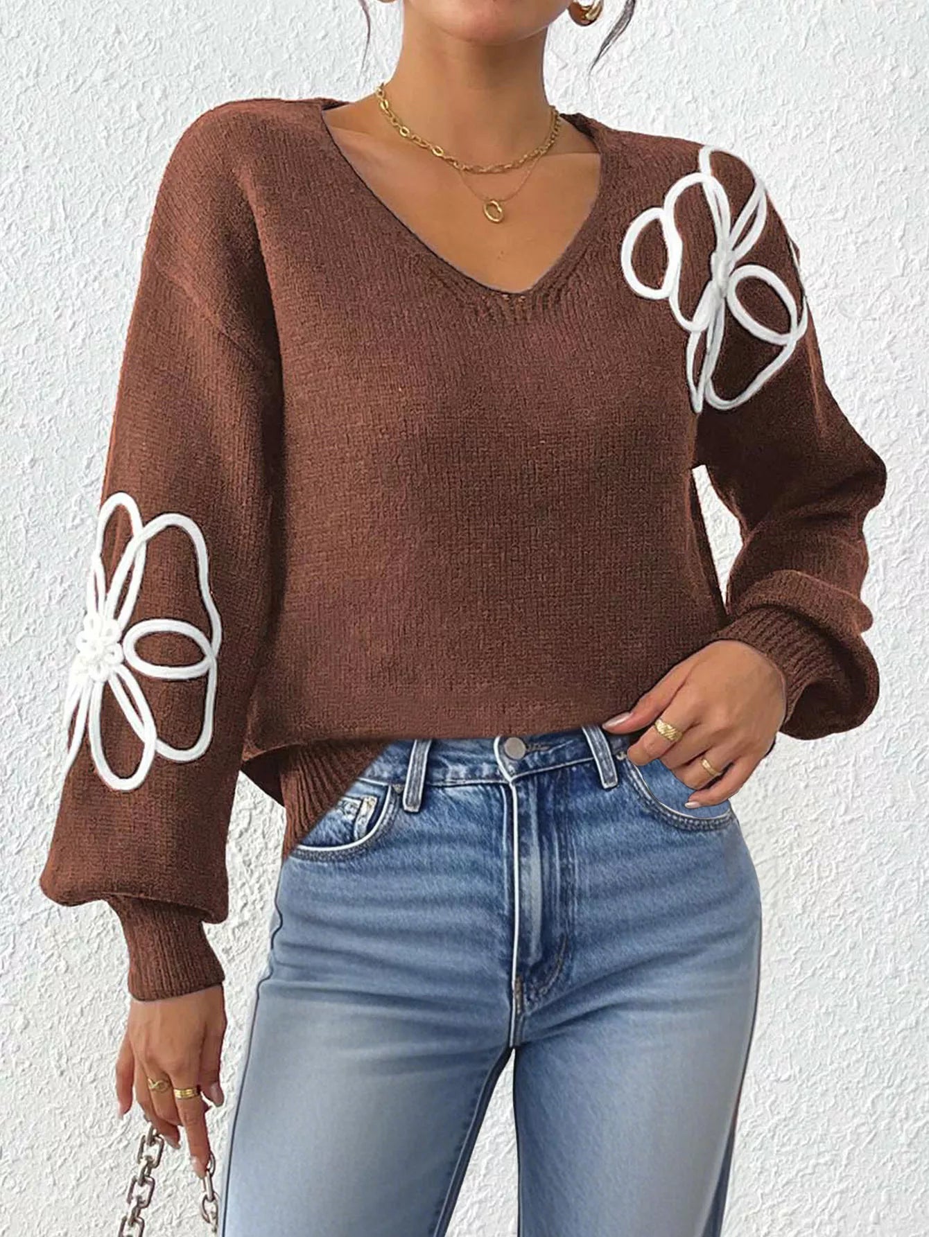 c6acc097-1155-45b8-8381-ce8e0adf3c09-Max-Origin