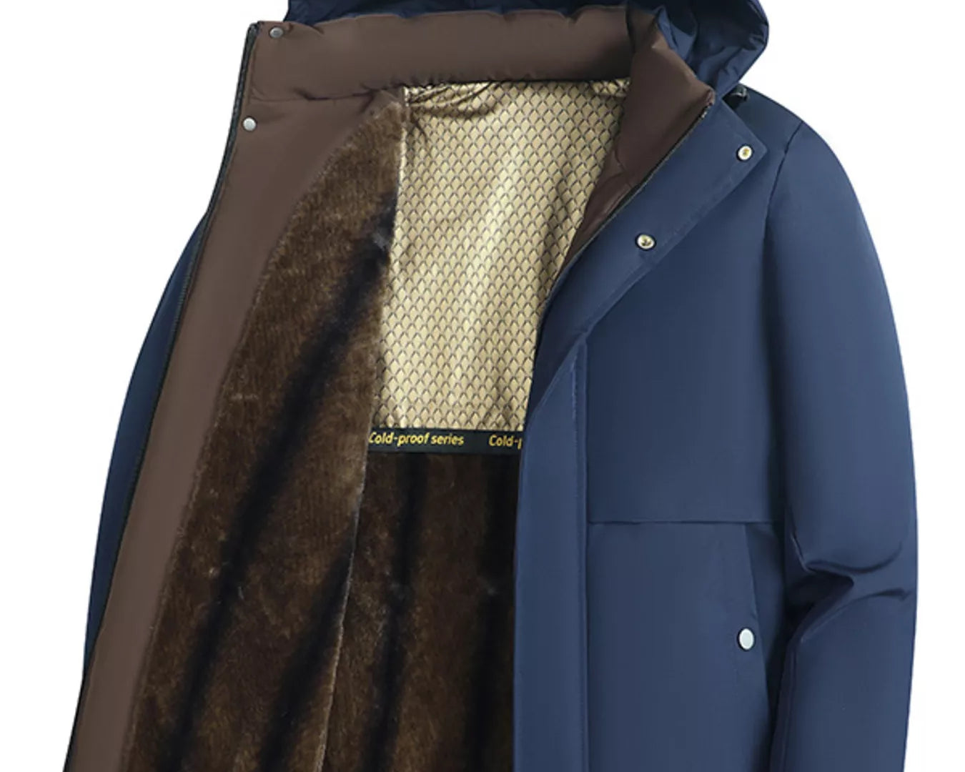 c6c4b7d0af034d29bf0abe1cfd68b630-Max-Origin