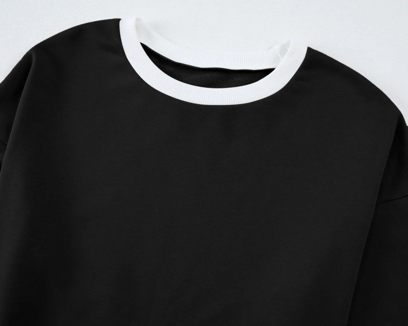 c6c4b9142fcf4b34ad4b513b9253d8aa-Max-Origin