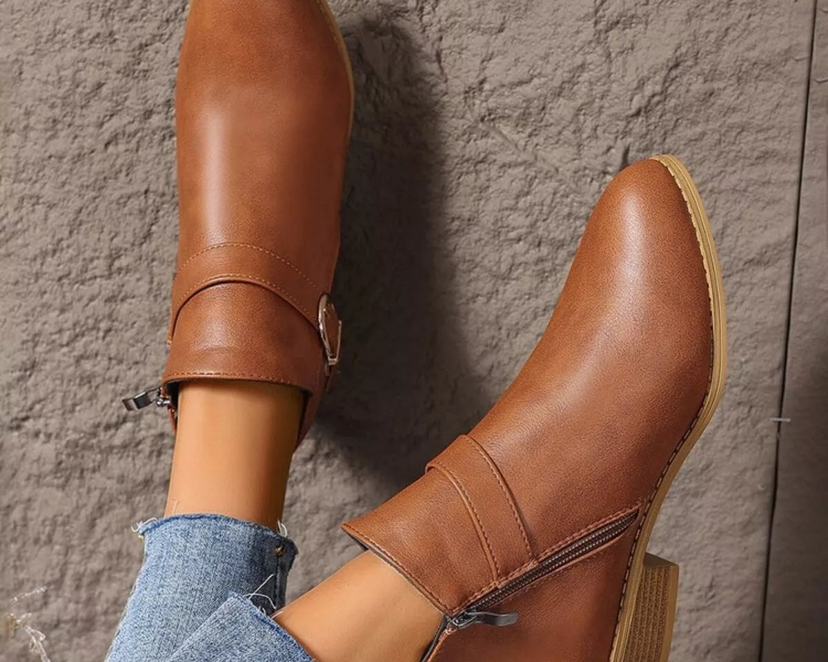 c6c67a91e18d4bac989deee7193e7057-Max-Origin