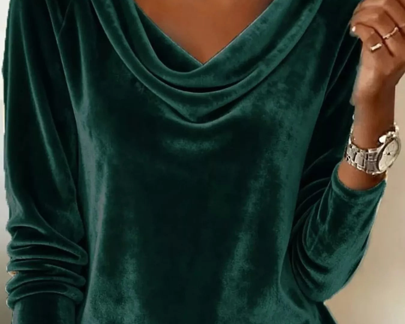 c6c86b5f2dfe4eaaaa334c420f476aa1-Max-Origin