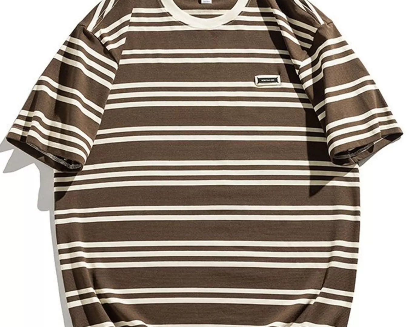 c6ce36a9-123b-443e-b513-ab1dc8a819cc-Max-Origin