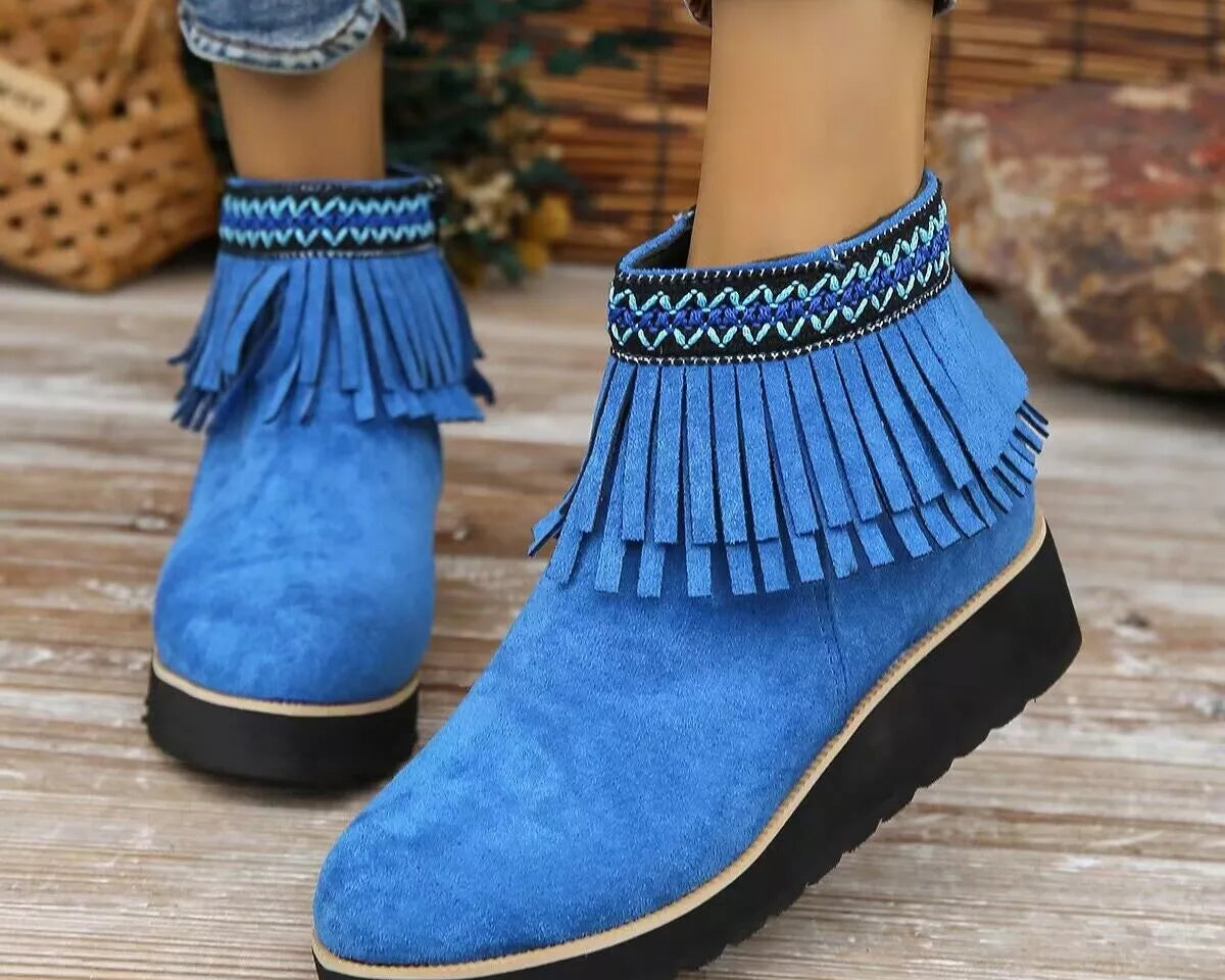 c6d7a020b81b491293d15dd5717e990c-Max-Origin