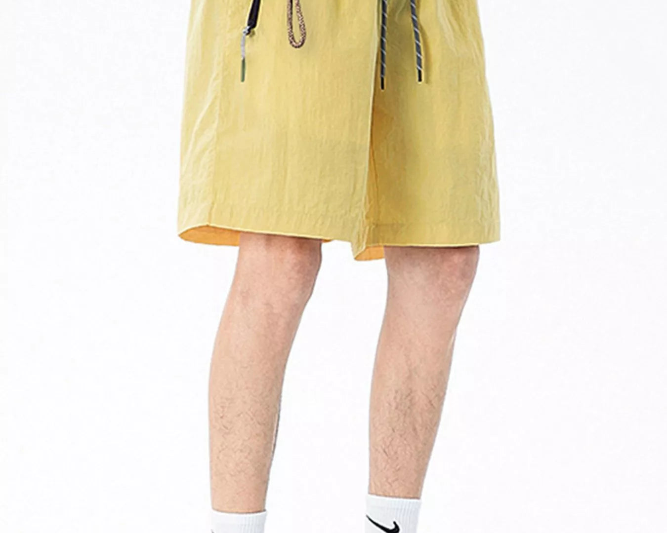 c6e1a1ed-efa9-4176-b0ed-d8c9df98b47a-Max-Origin