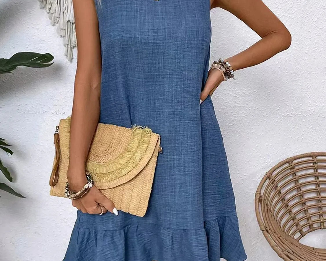 c6f20685-cc39-45fe-b516-6fb36970ab40-Max-Origin