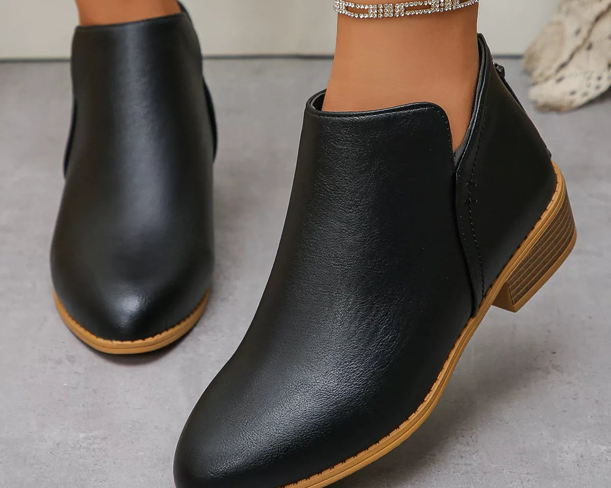 c6f334f9-8dba-4743-96e4-df81a00ecf10-Max-Origin