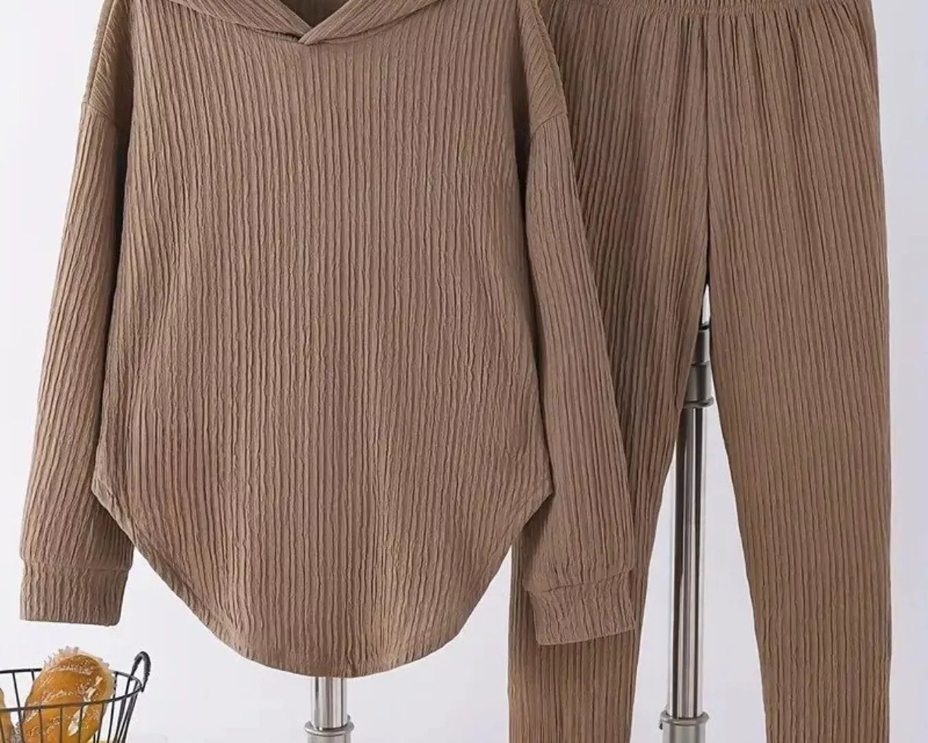 c6f418d809474c05a717d497e6e36333-Max-Origin