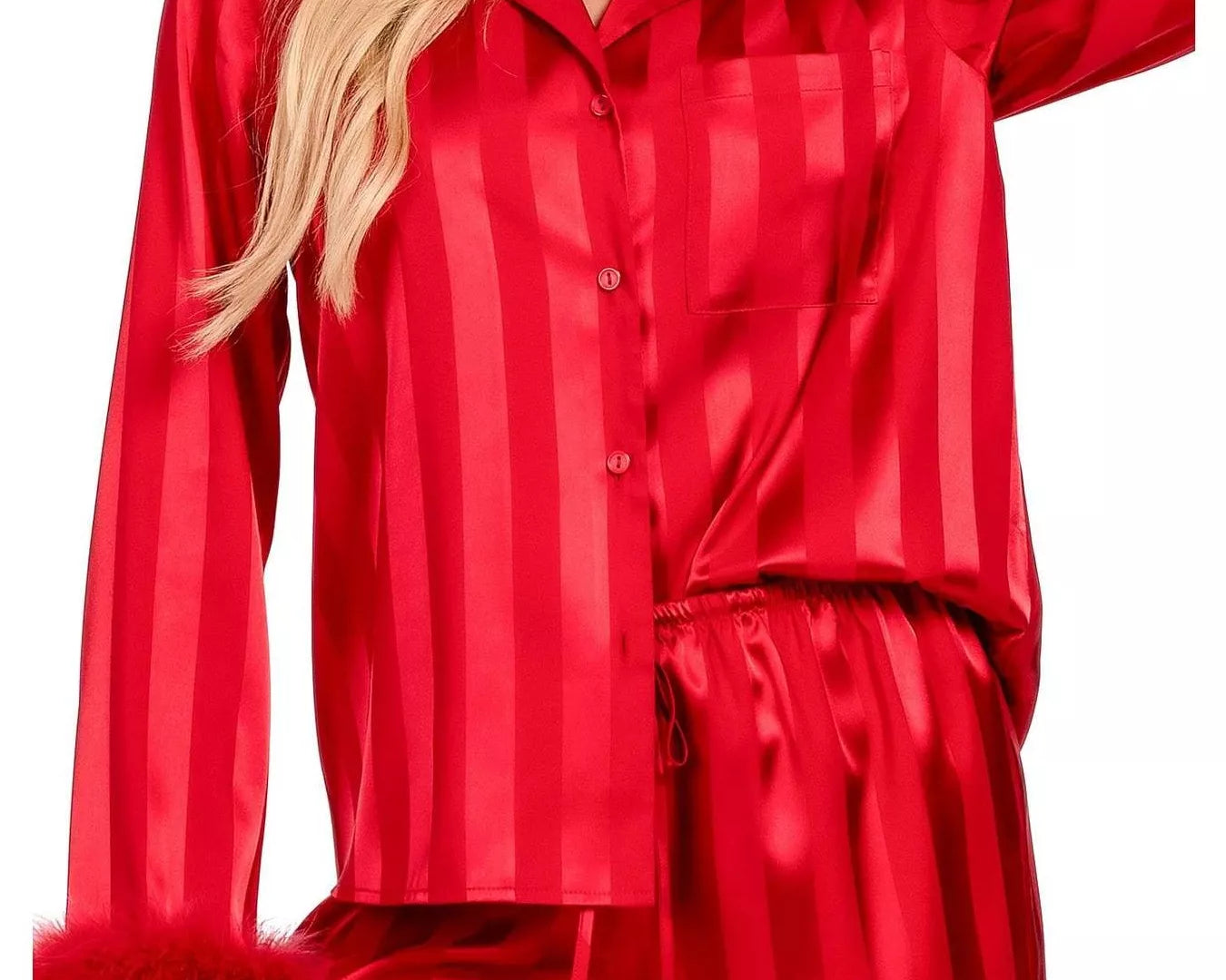 c7373b0b34234f00be5a56fc51d4670b-Max-Origin